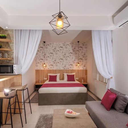 Villa Elena غرابوفاك المظهر الخارجي الصورة