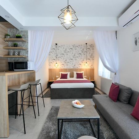 Villa Elena غرابوفاك المظهر الخارجي الصورة