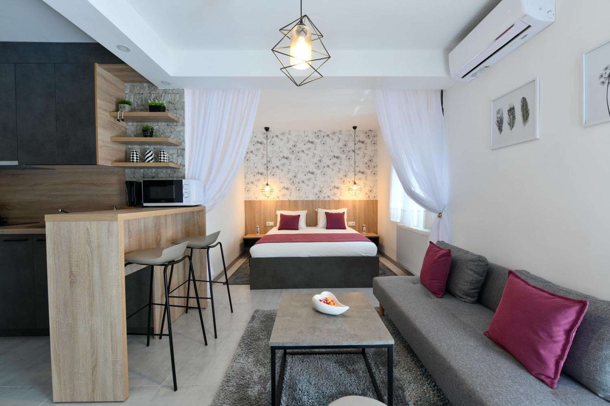 Villa Elena غرابوفاك المظهر الخارجي الصورة