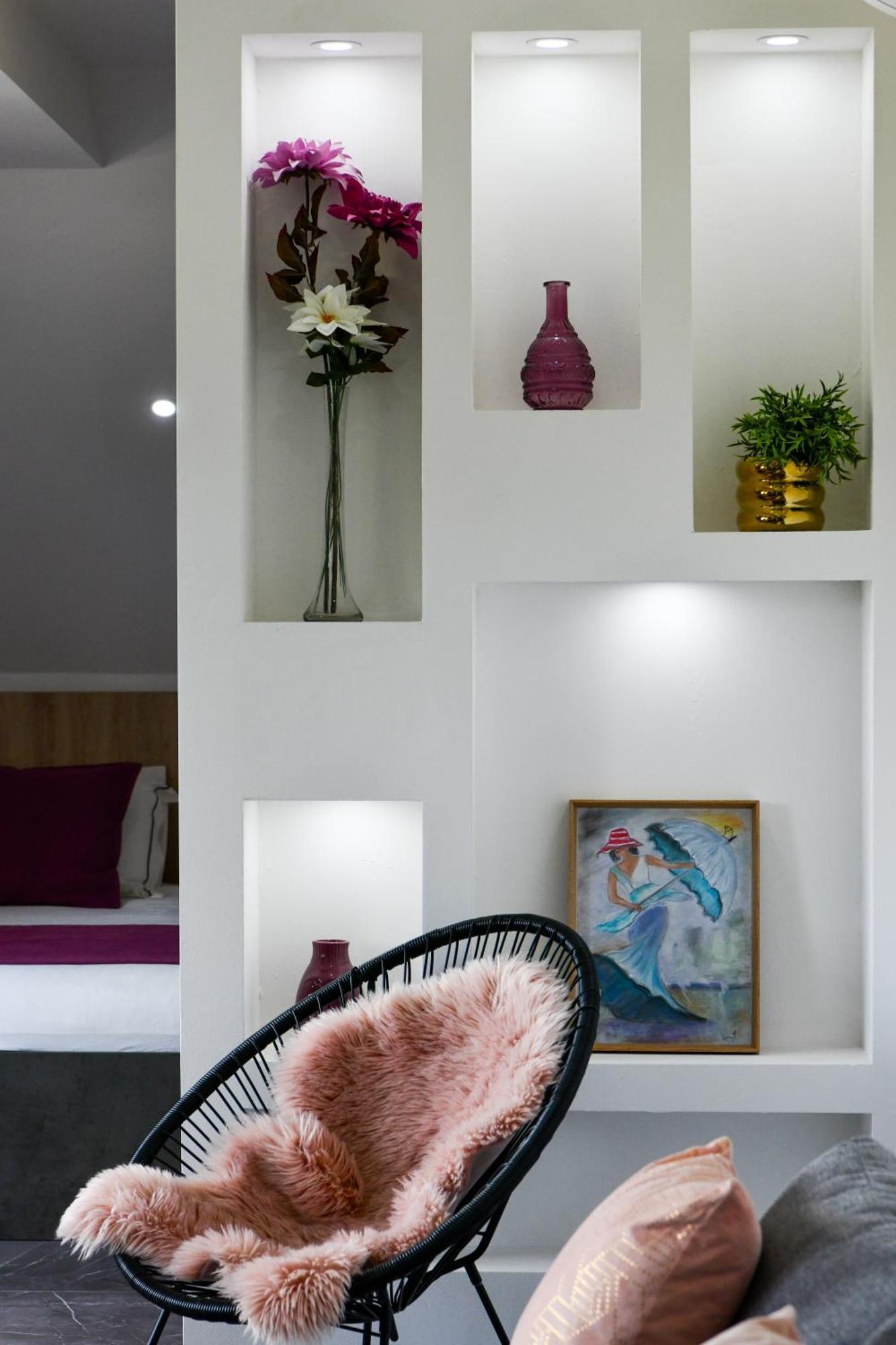 Villa Elena غرابوفاك المظهر الخارجي الصورة